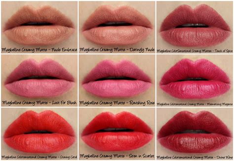 best lipstick that stays on|best matte long wearing lipstick.